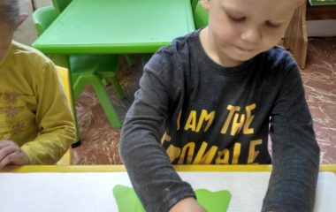 řemesla a povolání - ŠVADLENKY 7 380x240