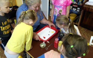 řemesla a povolání - ŠVADLENKY 8 380x240