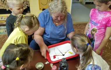 řemesla a povolání - ŠVADLENKY 9 380x240