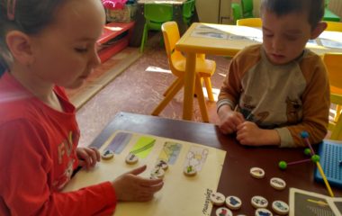 Téma: doprava - IMG 20210525 074733 HDR 380x240