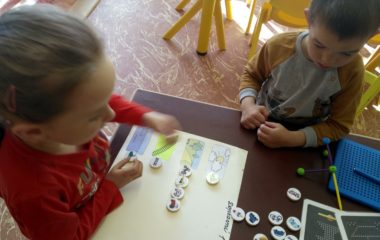 Téma: doprava - IMG 20210525 074737 HDR 380x240