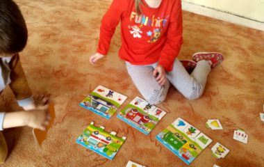 Téma: doprava - IMG 20210525 082459 HDR 380x240