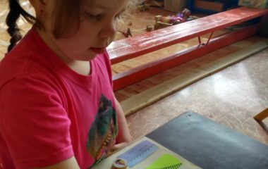 Téma: doprava - IMG 20210525 084039 HDR 380x240