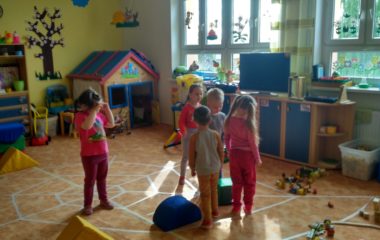 Téma: doprava - IMG 20210525 084955 HDR 380x240