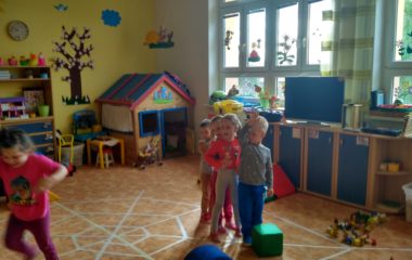 Téma: doprava - IMG 20210525 085001 HDR 380x240