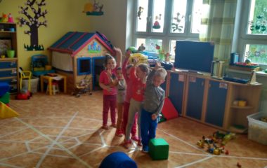 Téma: doprava - IMG 20210525 085012 HDR 380x240