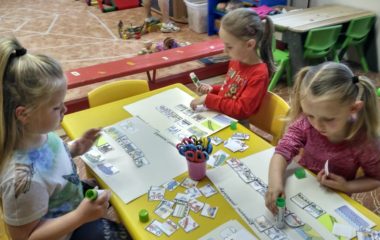 Téma: doprava - IMG 20210525 091846 HDR 380x240