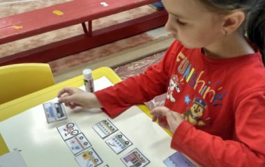 Téma: doprava - IMG 20210525 091854 HDR 380x240