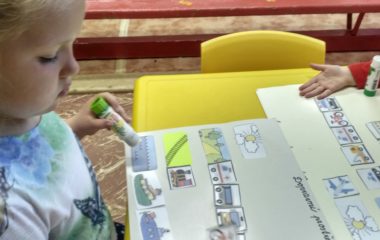 Téma: doprava - IMG 20210525 091900 HDR 380x240