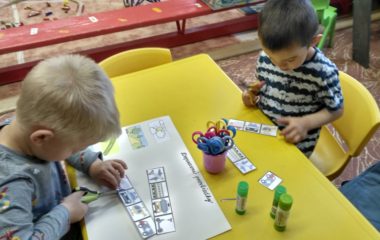 Téma: doprava - IMG 20210525 100157 HDR 380x240