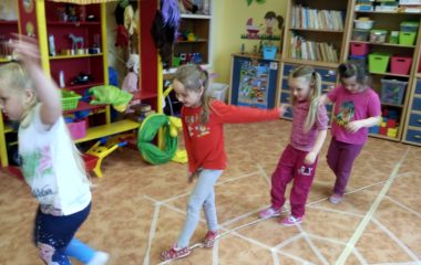 Téma: doprava - IMG 20210525 102807 HDR 380x240