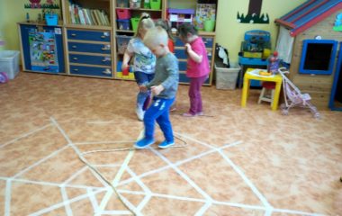 Téma: doprava - IMG 20210525 102854 HDR 380x240