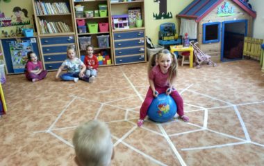 Téma: doprava - IMG 20210525 103821 HDR 380x240