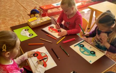 Téma: doprava - IMG 20210526 094350 HDR 380x240