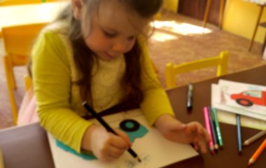 Téma: doprava - IMG 20210526 095644 HDR 380x240