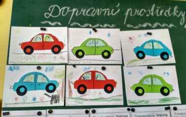 Téma: doprava - IMG 20210526 133113 HDR 380x240