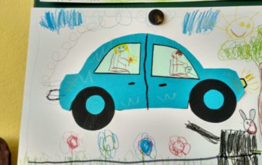 Téma: doprava - IMG 20210526 133118 HDR 380x240