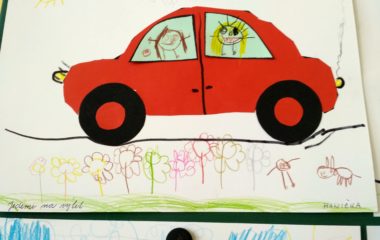 Téma: doprava - IMG 20210526 133119 HDR 380x240