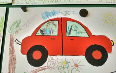 Téma: doprava - IMG 20210526 133127 HDR 380x240