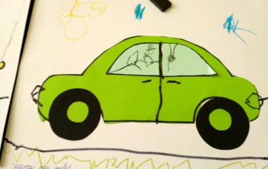 Téma: doprava - IMG 20210526 133140 HDR 380x240