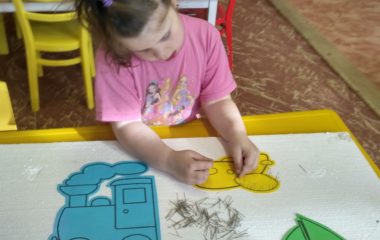 Téma: doprava - IMG 20210527 075835 HDR 380x240