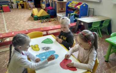 Téma: doprava - IMG 20210527 083546 HDR 380x240