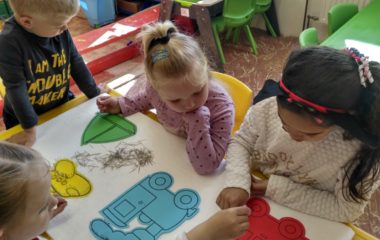 Téma: doprava - IMG 20210527 091708 HDR 380x240