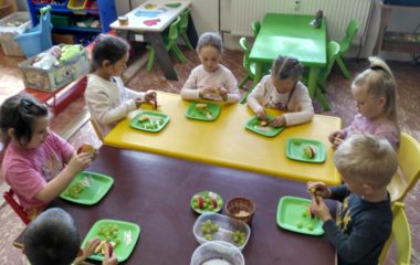 Téma: doprava - IMG 20210527 100223 HDR 380x240