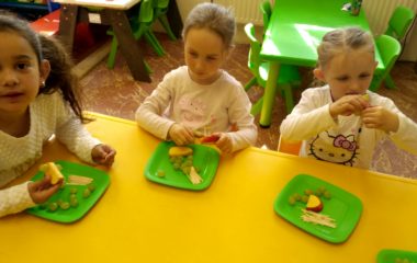 Téma: doprava - IMG 20210527 100226 HDR 380x240