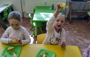 Téma: doprava - IMG 20210527 100233 HDR 380x240