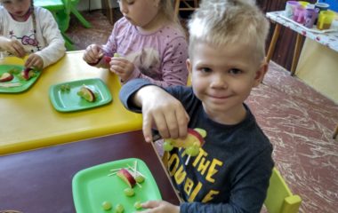 Téma: doprava - IMG 20210527 100246 HDR 380x240