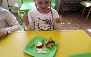 Téma: doprava - IMG 20210527 100300 HDR 380x240