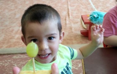 Téma: doprava - IMG 20210527 100507 HDR 380x240