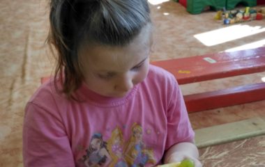 Téma: doprava - IMG 20210527 100514 HDR 380x240