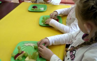 Téma: doprava - IMG 20210527 100559 HDR 380x240