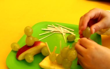 Téma: doprava - IMG 20210527 100603 HDR 380x240