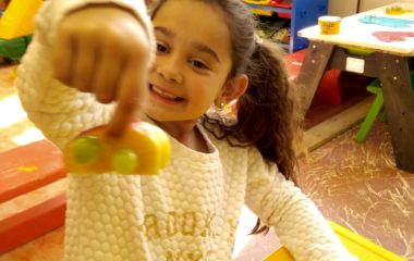 Téma: doprava - IMG 20210527 100633 HDR 380x240