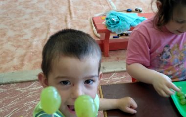 Téma: doprava - IMG 20210527 100643 HDR 380x240