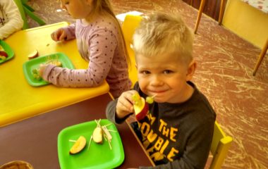 Téma: doprava - IMG 20210527 100701 HDR 380x240