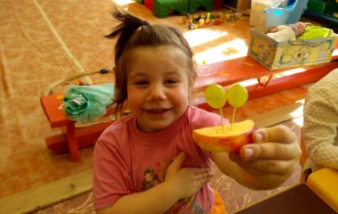 Téma: doprava - IMG 20210527 100707 HDR 380x240