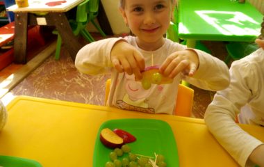 Téma: doprava - IMG 20210527 100743 HDR 380x240