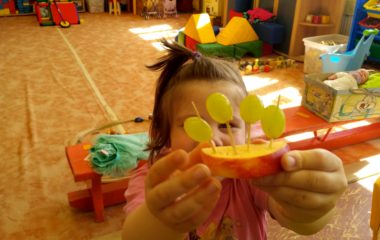 Téma: doprava - IMG 20210527 100748 HDR 380x240