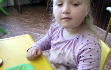 Téma: doprava - IMG 20210527 100943 HDR 380x240