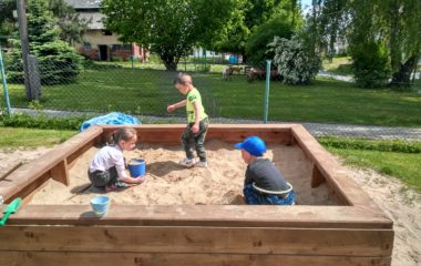 Téma: doprava - IMG 20210527 104612 HDR 380x240