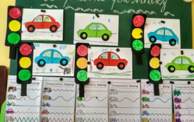 Téma: doprava - IMG 20210527 120623 HDR 380x240