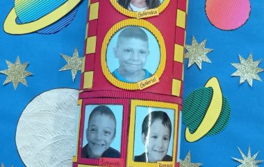 loučení s předškoláčky - IMG 20210527 175218 380x240