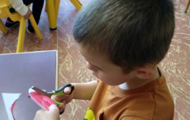 Téma: doprava - IMG 20210528 093544 HDR 380x240