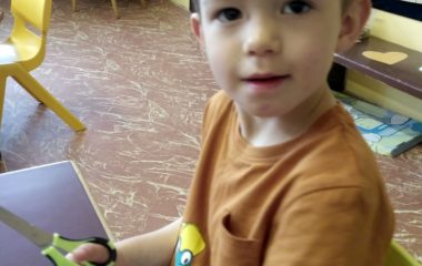 Téma: doprava - IMG 20210528 093549 HDR 380x240