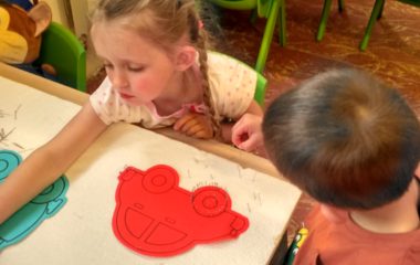 Téma: doprava - IMG 20210528 094141 HDR 380x240