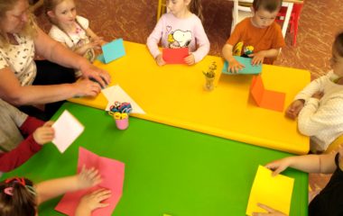 Téma: doprava - IMG 20210528 100153 HDR 380x240